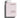 Kevin Murphy Anti Gravity Lotion 150 ml