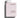 KEVIN MUPRHY ANTI GRAVITY LOTION 150 ML