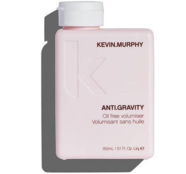 KEVIN MUPRHY ANTI GRAVITY LOTION 150 ML