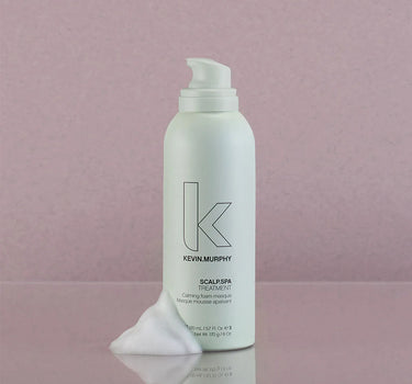 KEVIN MURPHY SCALP SPA TREATMENT