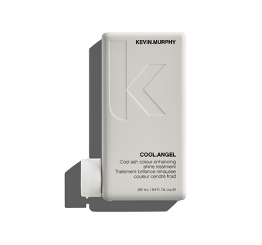 KEVIN MURPHY COOL ANGEL