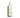 Kevin Murphy Hair Resort Spray 150 ml