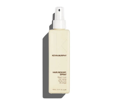 KEVIN MURPHY HAIR RESORT SPRAY 150 ML