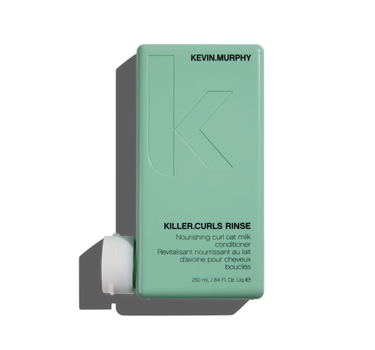 KEVIN MURPHY KILLER CURLS RINSE 250 ML