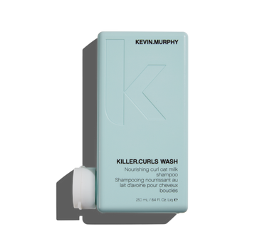 KEVIN MURPHY KILLER CURLS WASH 250 ML