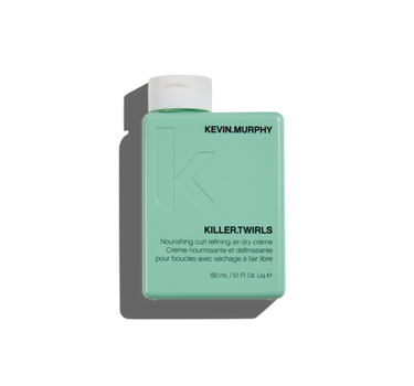 KEVIN MURPHY KILLER TWIRLS 150 ML