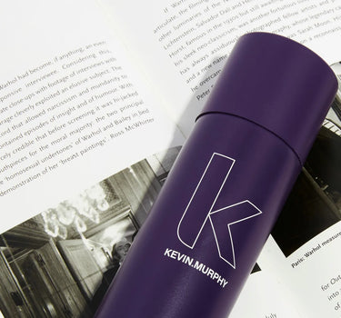 KEVIN MURPHY YOUNG AGAIN DRY CONDITIONER 250 ML