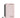 KEVIN MURPHY ANGEL WASH 250ML