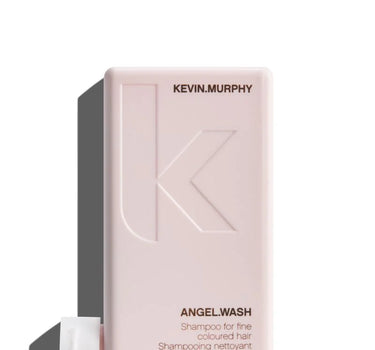 KEVIN MURPHY ANGEL WASH 250ML