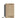 KEVIN MURPHY BALANCING WASH 250 ML