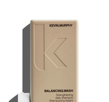 KEVIN MURPHY BALANCING WASH 250 ML