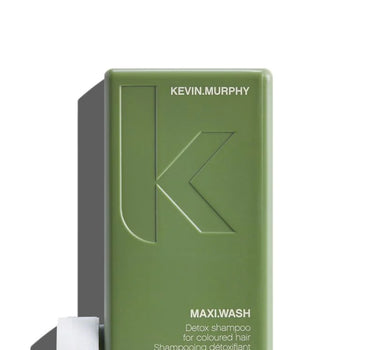 KEVIN MURPHY MAXI WASH 250 ML