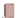 Kevin Murphy Angel Rinse 250 ml