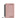 KEVIN MURPHY ANGEL RINSE 250ML