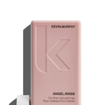 KEVIN MURPHY ANGEL RINSE 250ML
