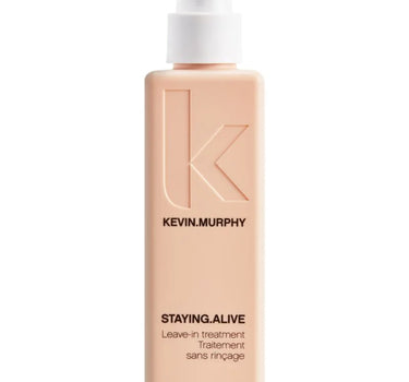KEVIN MURPHY STAYING ALIVE 150 ML