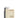 Kevin Murphy Hair Resort Lotion 150 ml