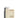 KEVIN MURPHY HAIR RESORT LOTION 150 ML