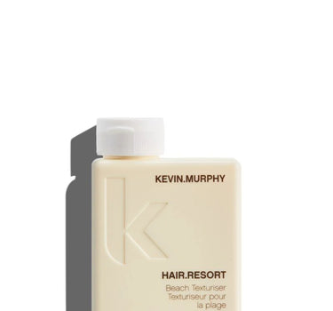 KEVIN MURPHY HAIR RESORT LOTION 150 ML