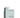 KEVIN MURPHY MOTION LOTION 150 ML