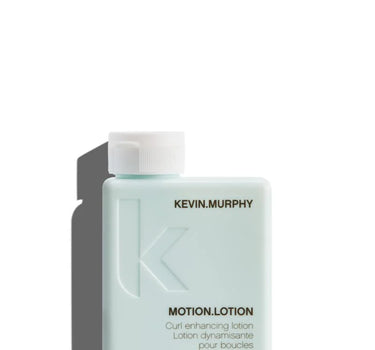 KEVIN MURPHY MOTION LOTION 150 ML
