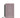 KEVIN MURPHY HYDRATE ME WASH 250 ML