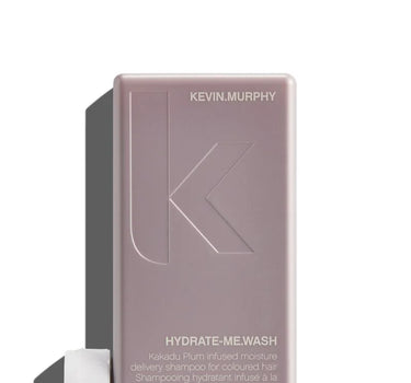 KEVIN MURPHY HYDRATE ME WASH 250 ML