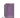 KEVIN MURPHY HYDRATE ME RINSE 250 ML