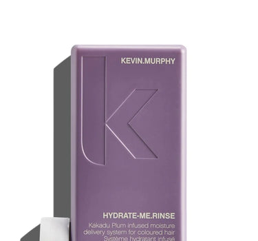 KEVIN MURPHY HYDRATE ME RINSE 250 ML