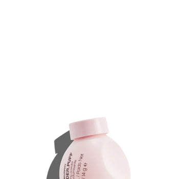 KEVIN MURPHY POWDER PUFF 14GR