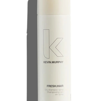 KEVIN MURPHY FRESH HAIR 250 ML