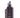 KEVIN MURPHY YOUNG AGAIN SERUM 100 ML