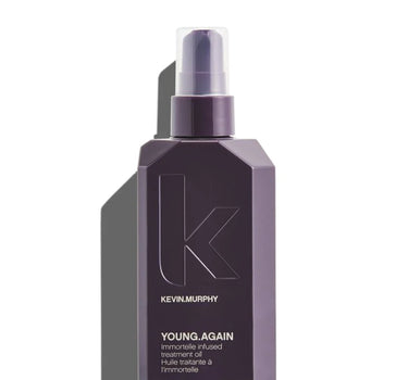 KEVIN MURPHY YOUNG AGAIN SERUM 100 ML
