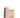 KEVIN MURPHY FULL AGAIN 150 ML