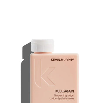 KEVIN MURPHY FULL AGAIN 150 ML