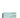 Kevin Murphy Easy Rider 100 g