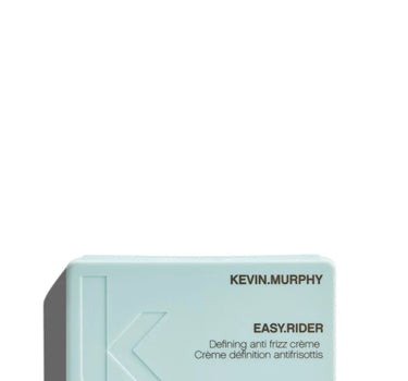 KEVIN MURPHY EASY RIDER 100 GR