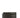 KEVIN MURPHY NIGHT RIDER 100 GR