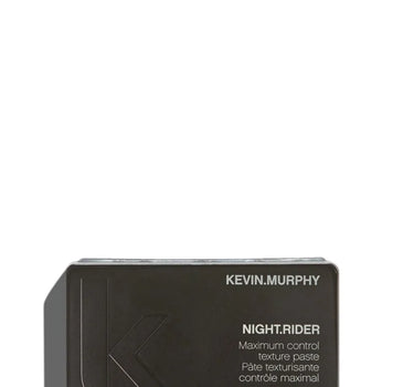KEVIN MURPHY NIGHT RIDER 100 GR
