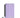 Kevin Murphy Blonde Angel Treatment 250 ml