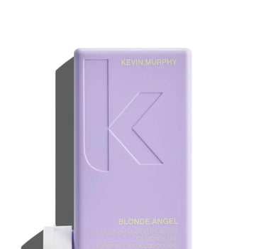 KEVIN MURPHY BLONDE ANGEL TREATMENT 250 ML