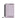 Kevin Murphy Blonde Angel Wash 250 ml