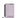 KEVIN MURPHY BLONDE ANGEL WASH 250 ML