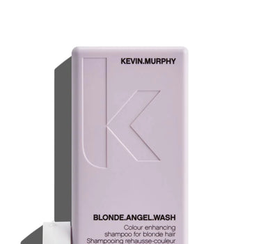 KEVIN MURPHY BLONDE ANGEL WASH 250 ML