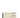 KEVIN MURPHY SUPER GOO 100 GR