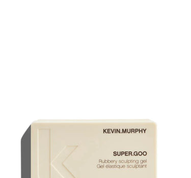 KEVIN MURPHY SUPER GOO 100 GR