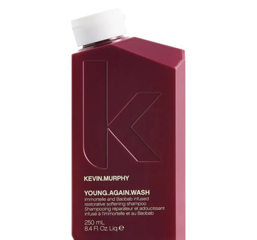 KEVIN MURPHY YOUNG AGAIN WASH 250 ML
