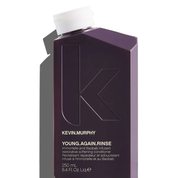 KEVIN MURPHY YOUNG AGAIN RINSE 250 ML