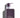 KEVIN MURPHY YOUNG AGAIN MASQUE 200 ML