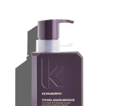 KEVIN MURPHY YOUNG AGAIN MASQUE 200 ML